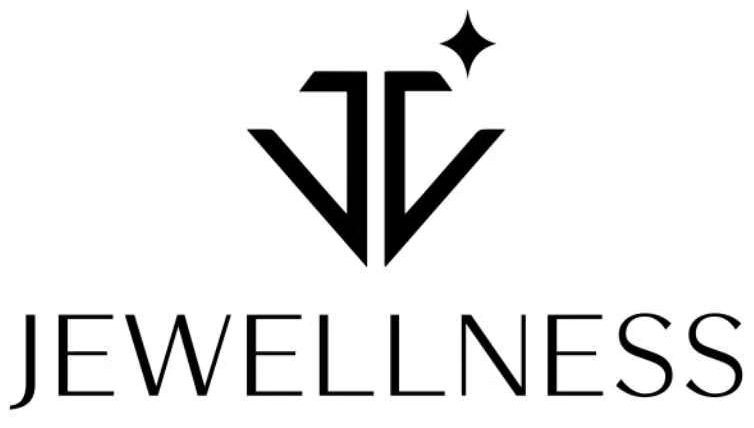 Jewellness.store