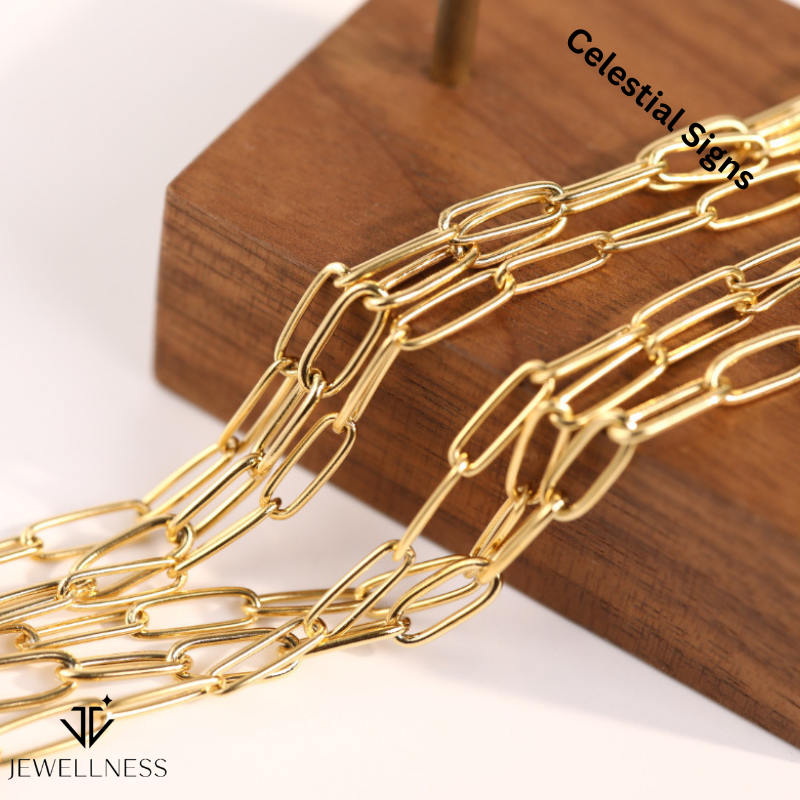 Celestia Glow-Sun, Moon, Star , Cosmic Pendant ZB008 - Image 14