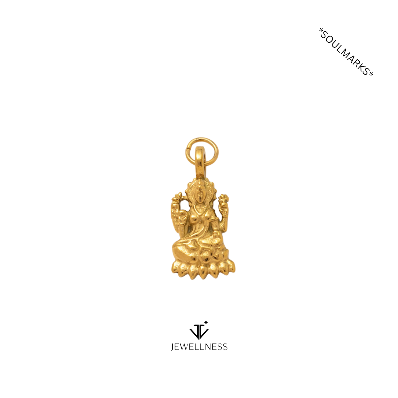 SoulMarks --Tree,Heart, Elephant.... Pendant Necklace ZB009 - Image 3