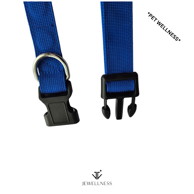 Pet Wellness - Magnetic Pet Collar MP001 - Image 4