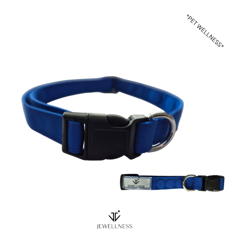 Pet Wellness - Magnetic Pet Collar MP001 - Image 3