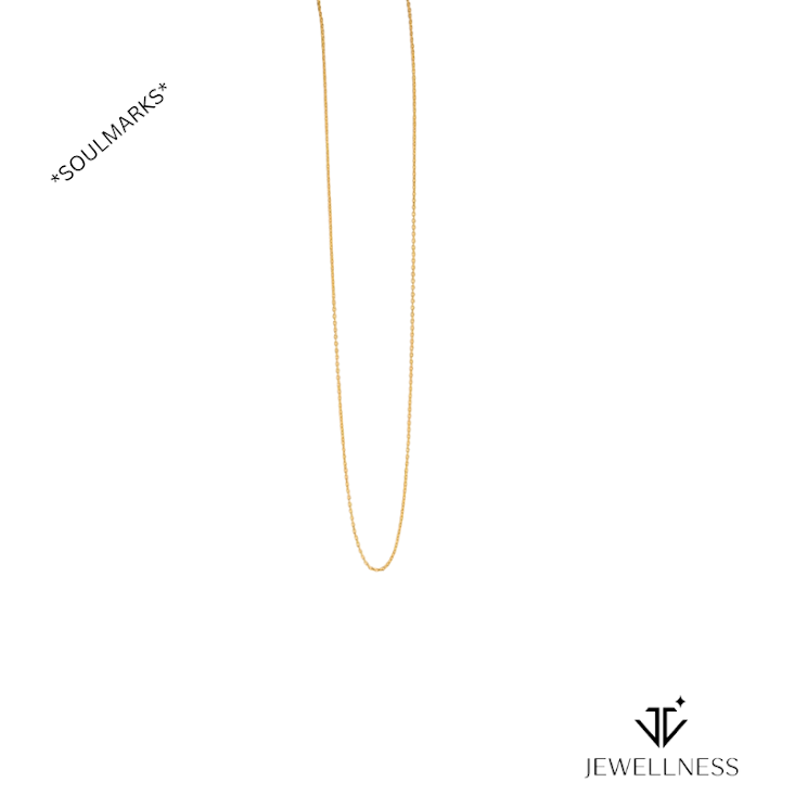 SoulMarks -- Beautiful Butterfly Charms Bracelet / Necklace ZB014 - Image 7