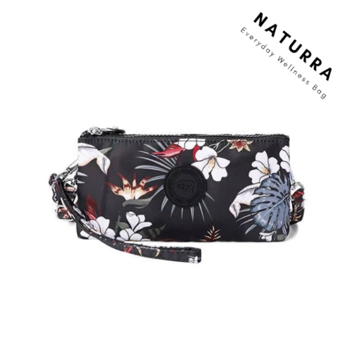 Alternative view of Naturra -- Waterproof Bag WB001