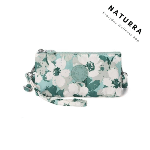 Naturra -- Waterproof Bag WB001