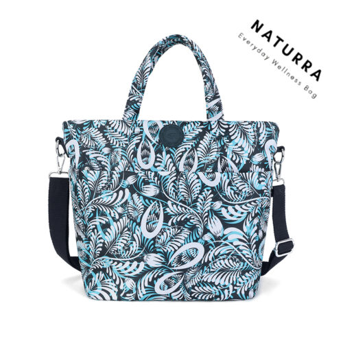 Naturra - Waterproof Bag WB007