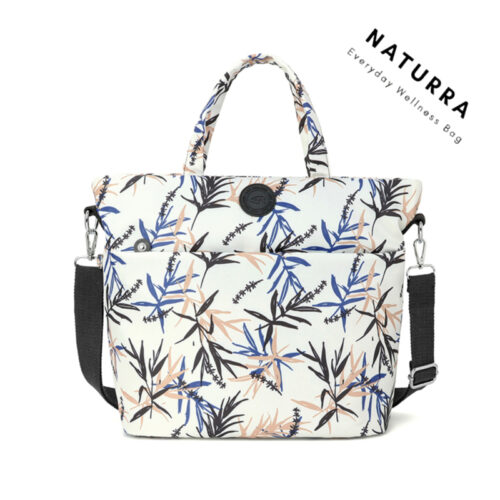 Naturra - Waterproof Bag WB007