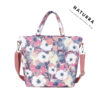 Naturra - Waterproof Bag WB007