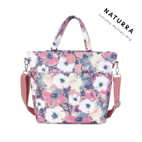 Naturra - Waterproof Bag WB007
