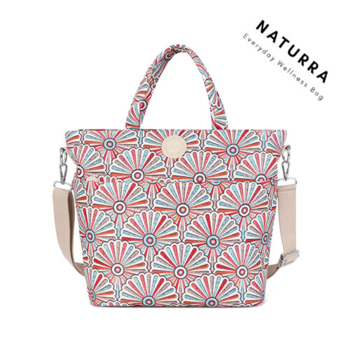 Naturra - Waterproof Bag WB007